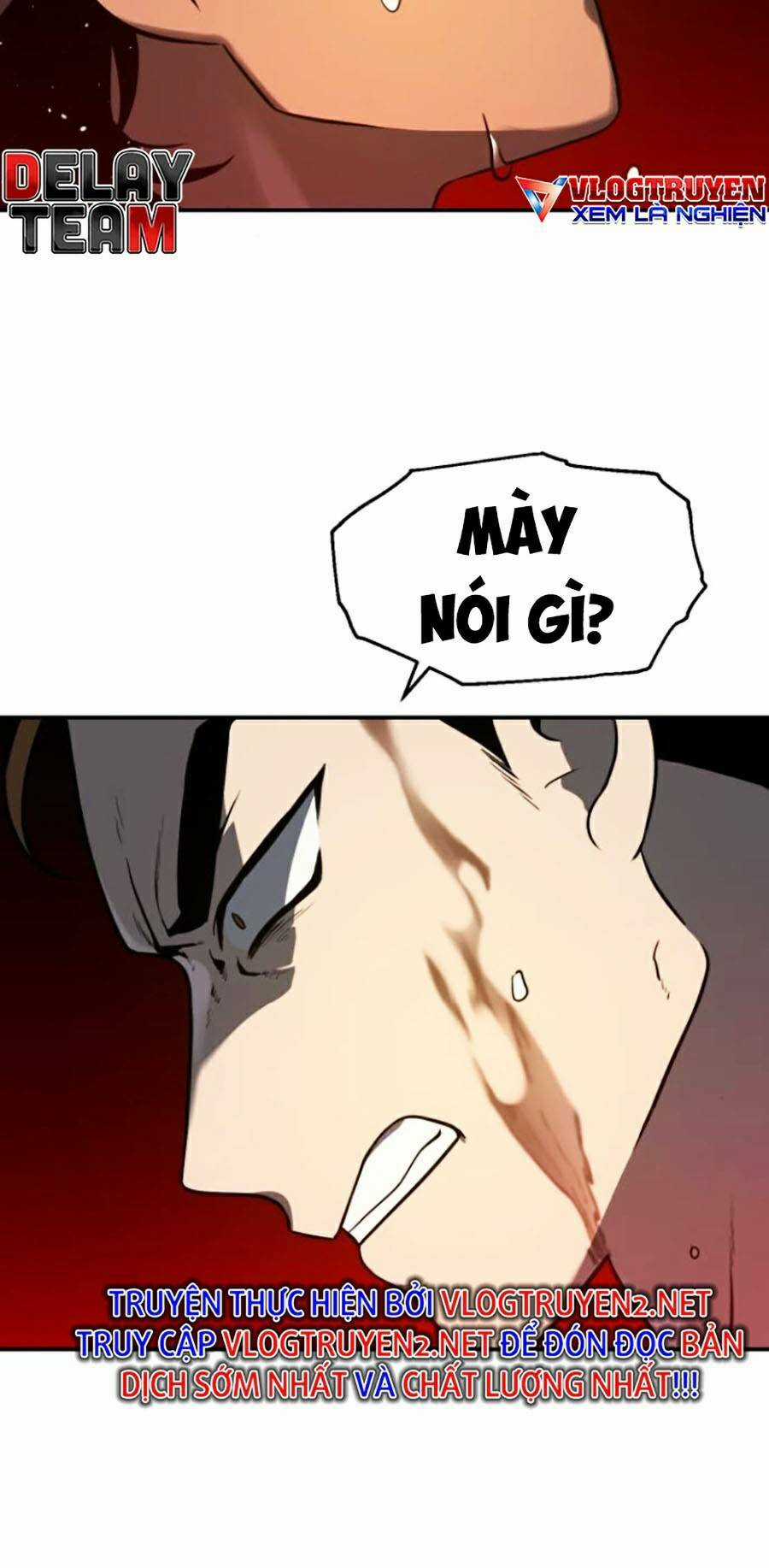 Ta Là Trùm Chapter 5 trang 164