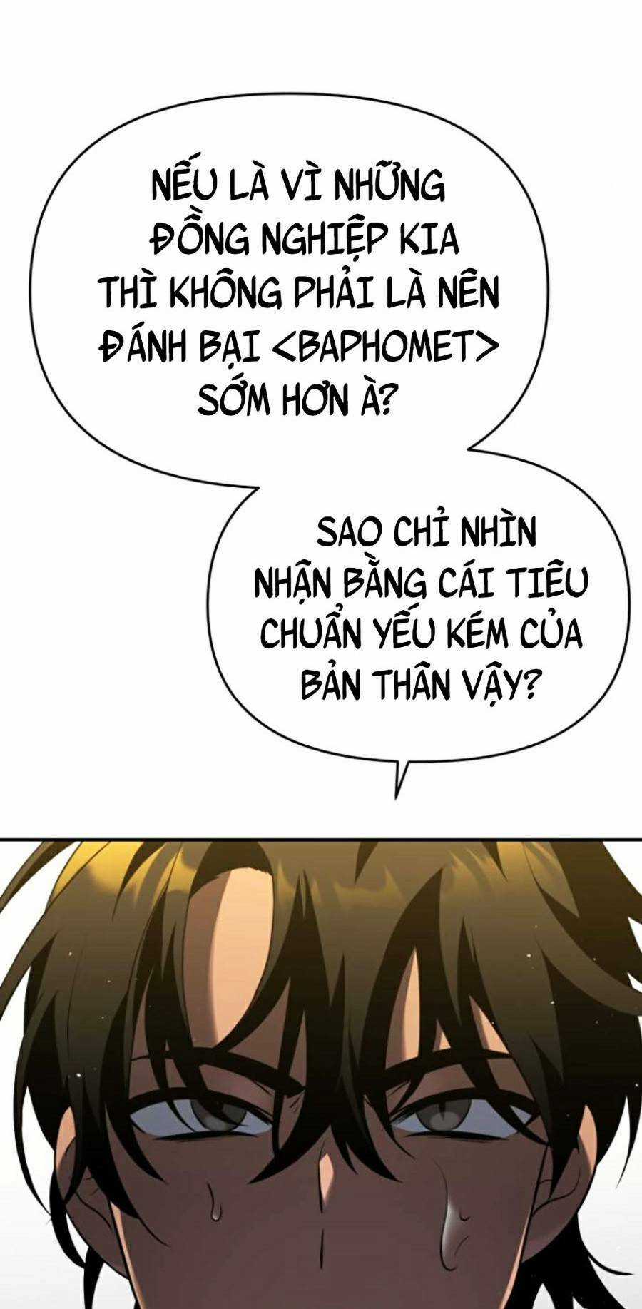 Ta Là Trùm Chapter 5 trang 165