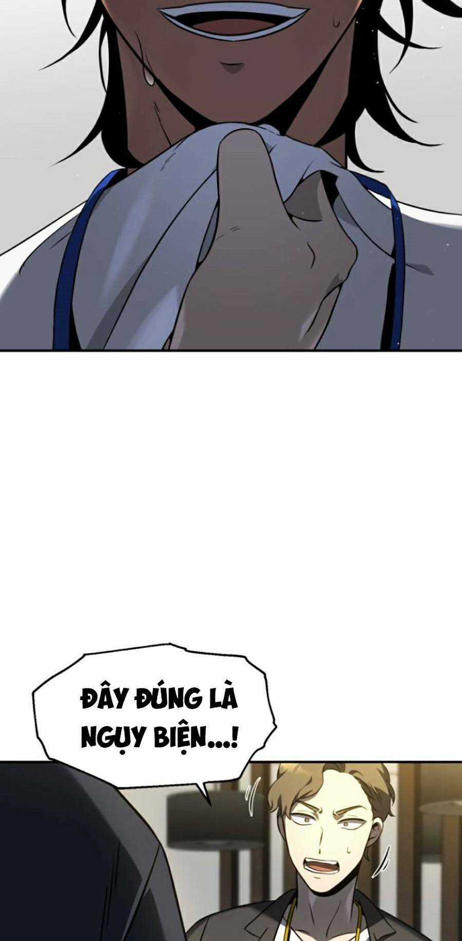 Ta Là Trùm Chapter 5 trang 166