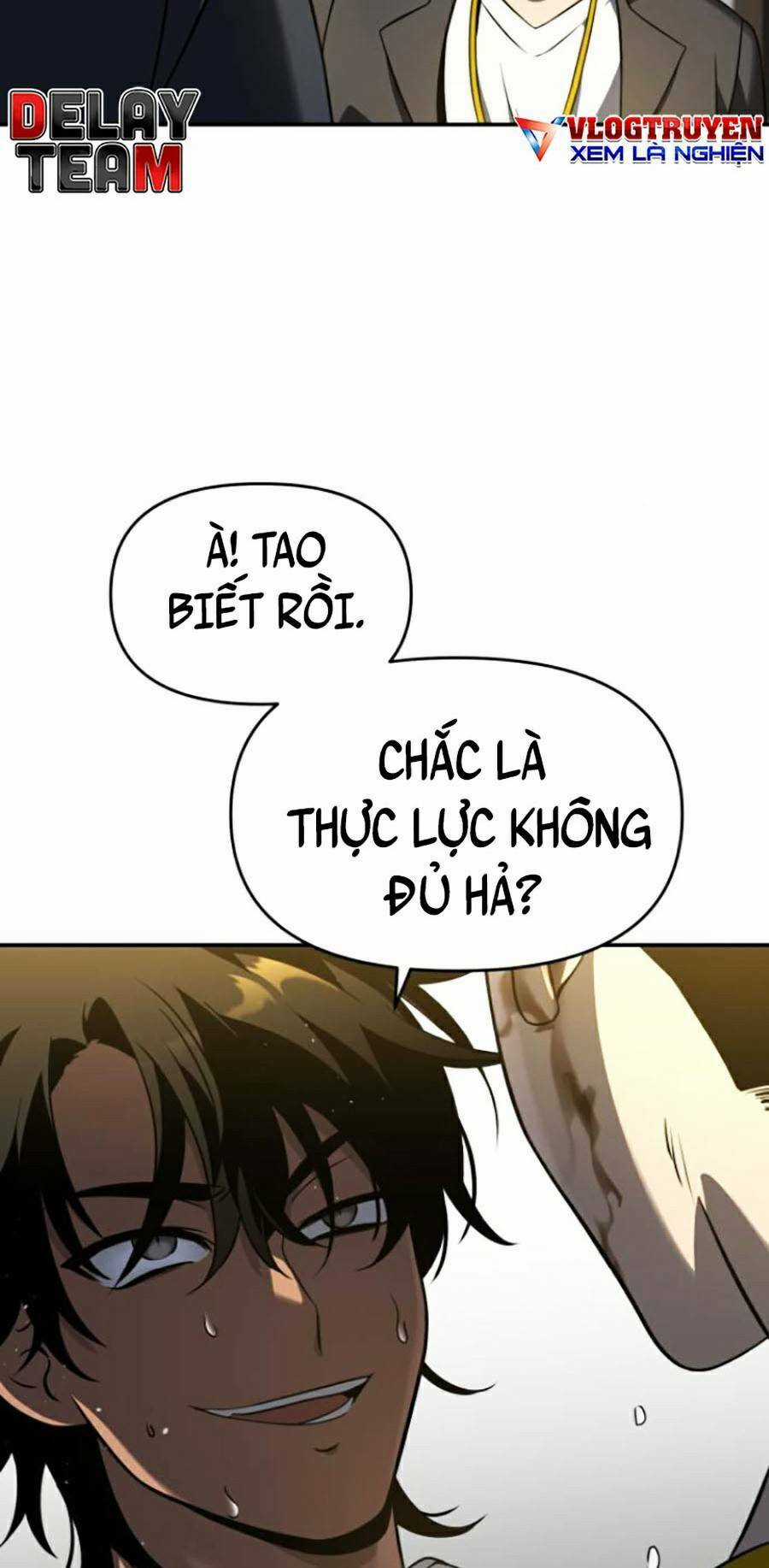 Ta Là Trùm Chapter 5 trang 167