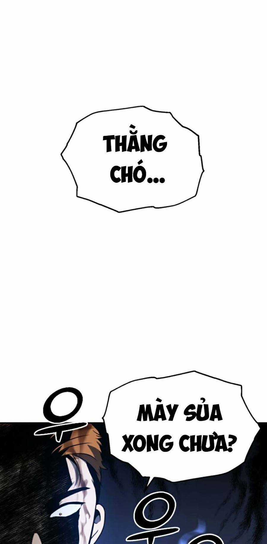 Ta Là Trùm Chapter 5 trang 169