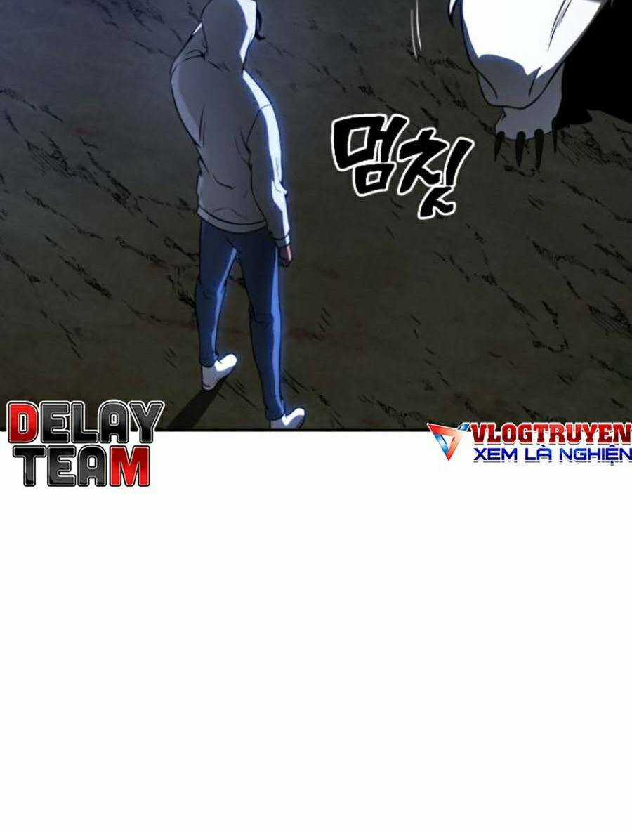 Ta Là Trùm Chapter 5 trang 17