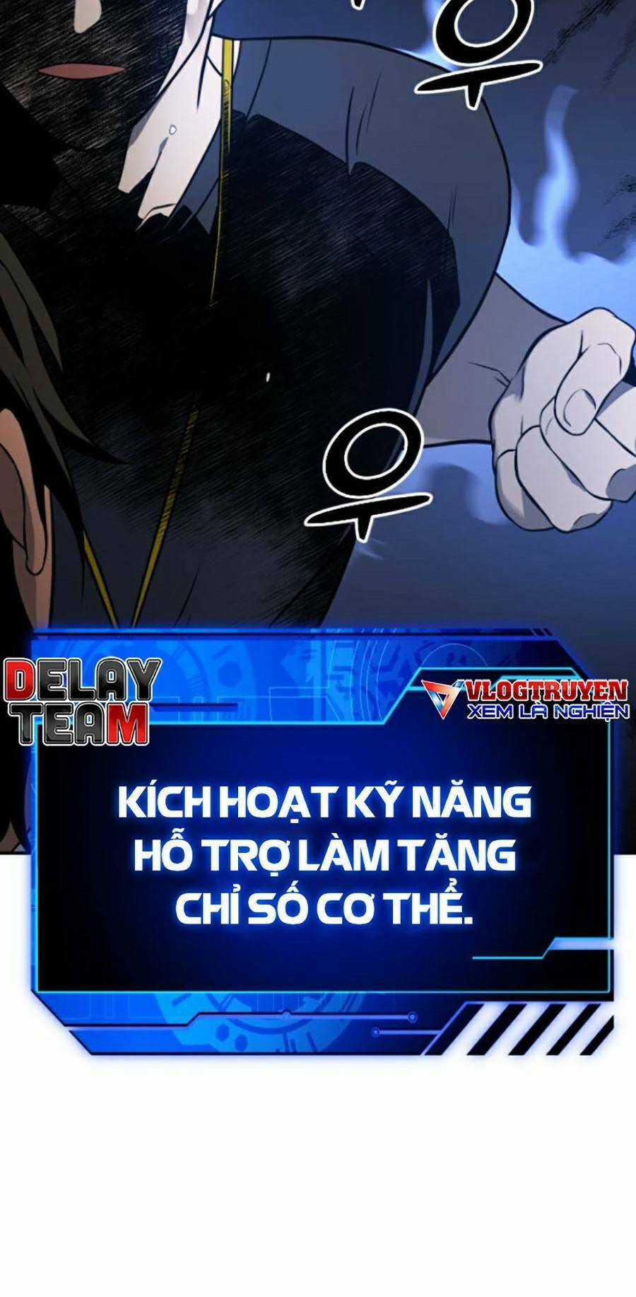 Ta Là Trùm Chapter 5 trang 170