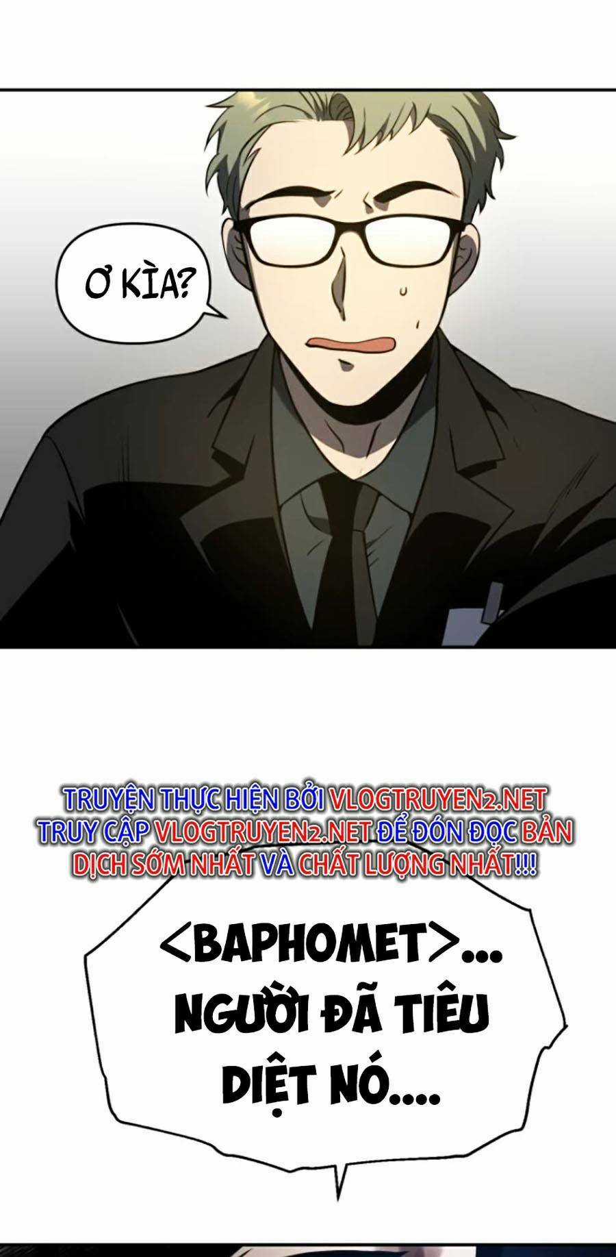 Ta Là Trùm Chapter 5 trang 171