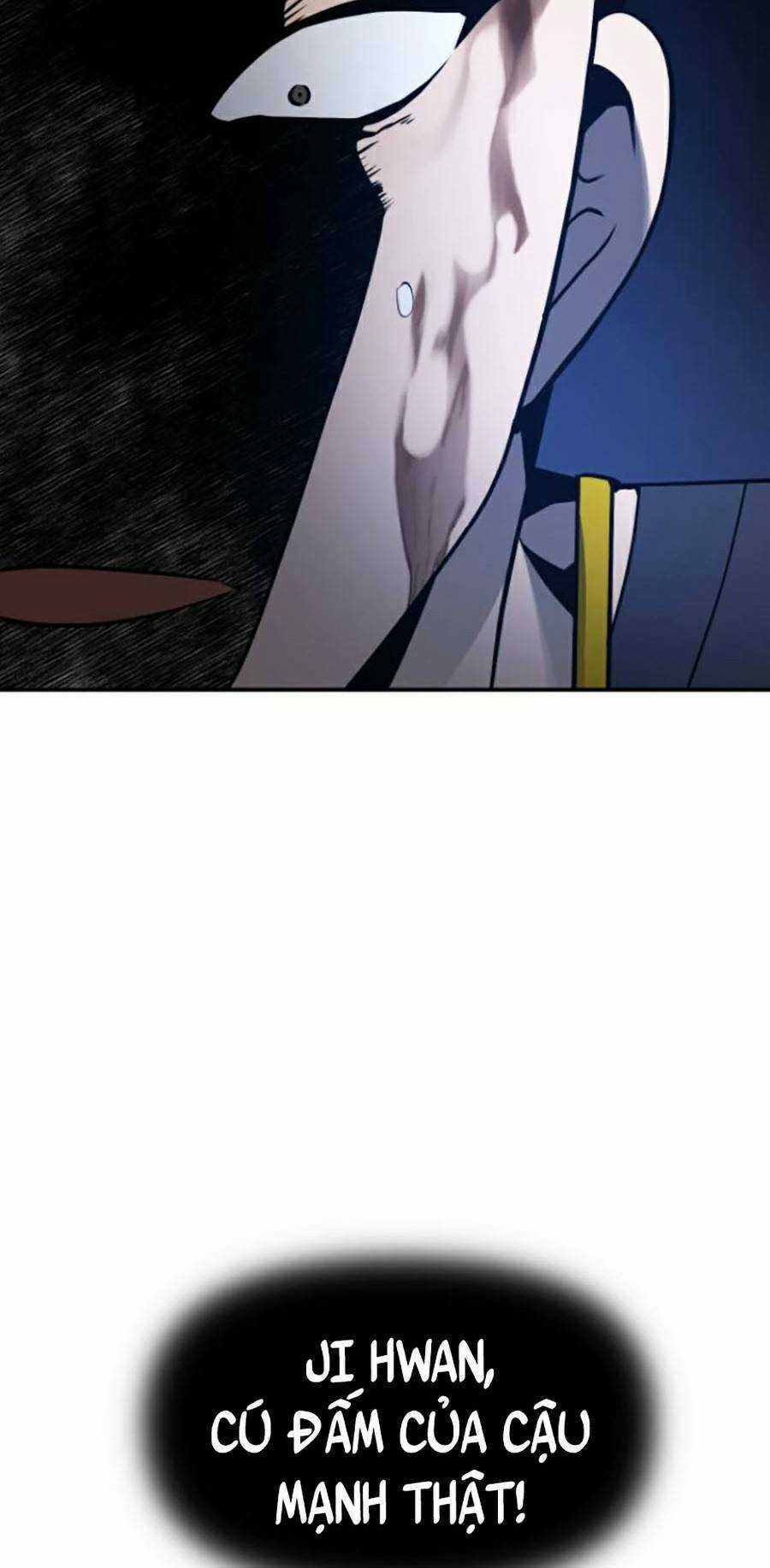 Ta Là Trùm Chapter 5 trang 172