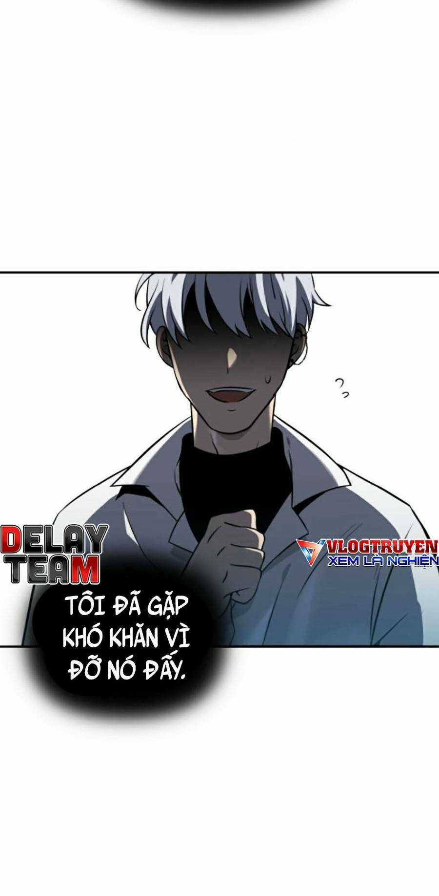 Ta Là Trùm Chapter 5 trang 173