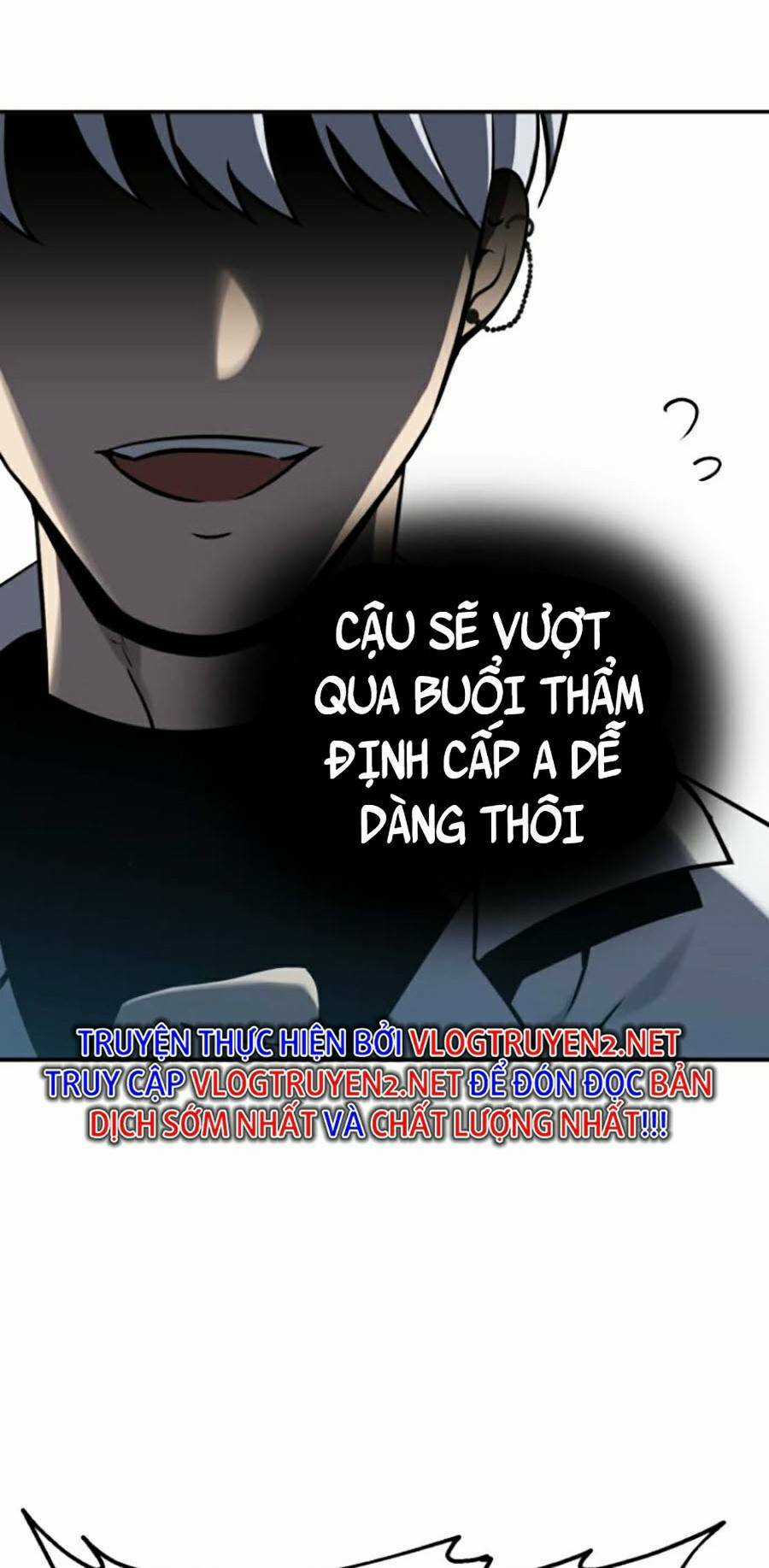 Ta Là Trùm Chapter 5 trang 174
