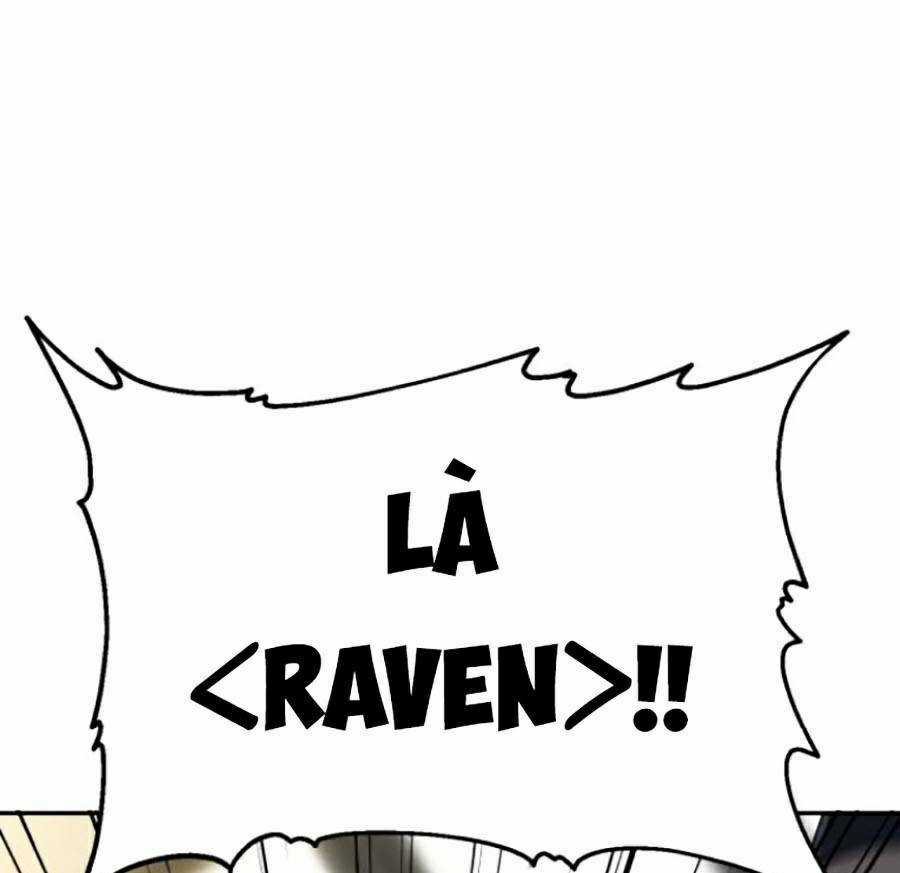 Ta Là Trùm Chapter 5 trang 175