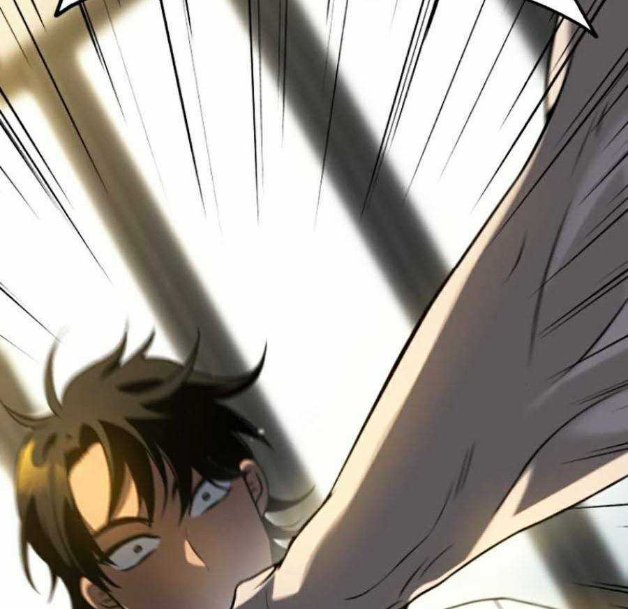 Ta Là Trùm Chapter 5 trang 176