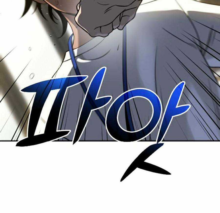 Ta Là Trùm Chapter 5 trang 177