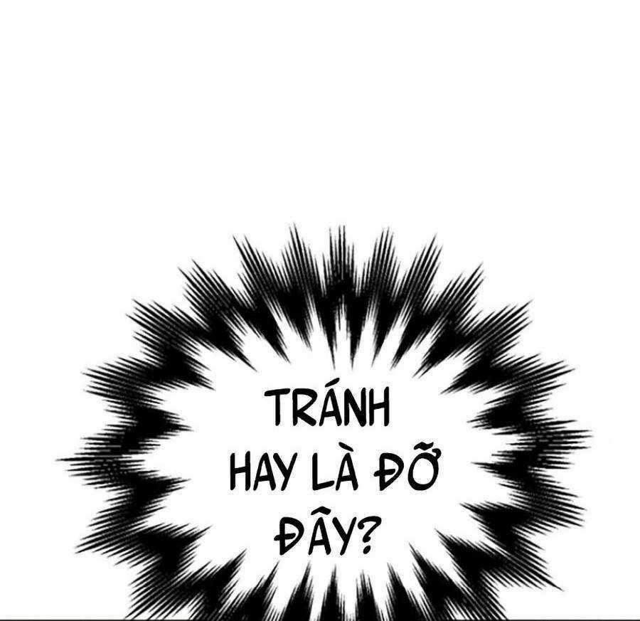 Ta Là Trùm Chapter 5 trang 178