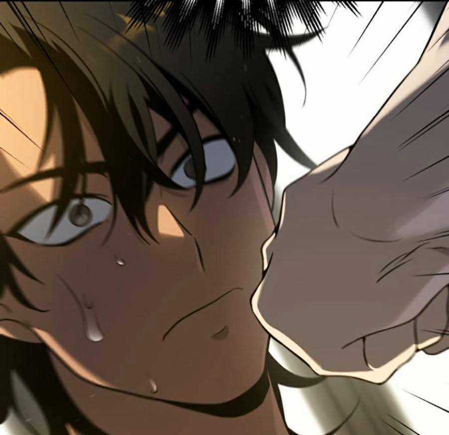 Ta Là Trùm Chapter 5 trang 179