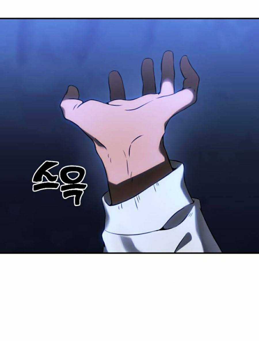 Ta Là Trùm Chapter 5 trang 18