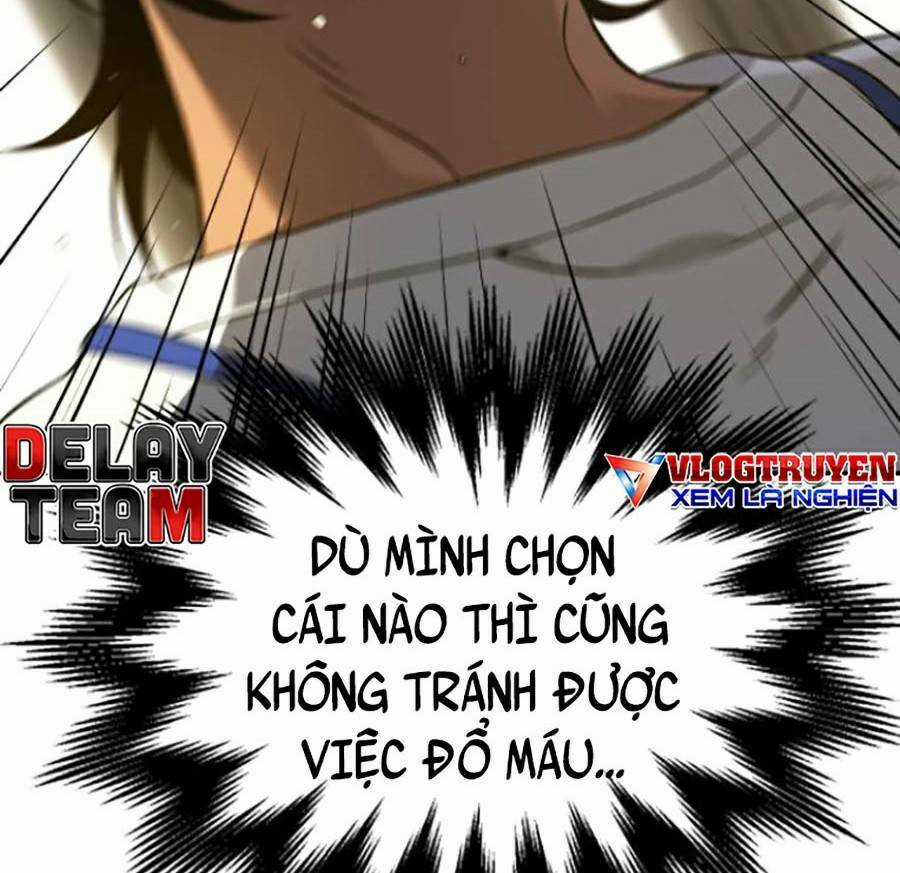 Ta Là Trùm Chapter 5 trang 180
