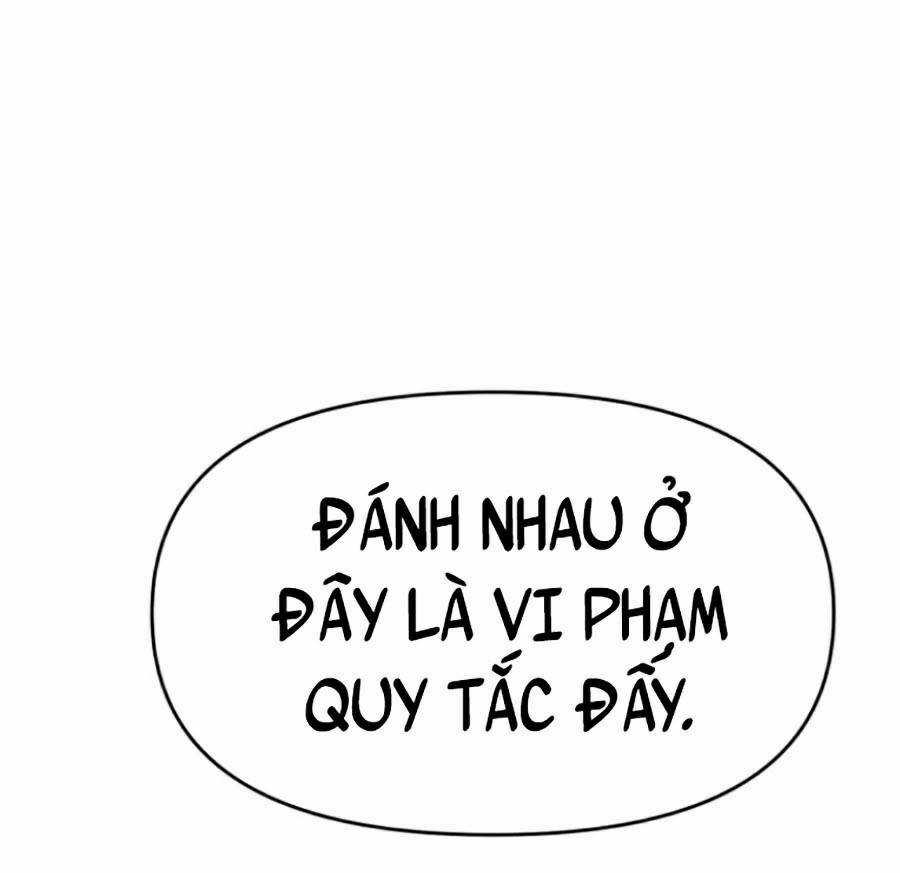 Ta Là Trùm Chapter 5 trang 183