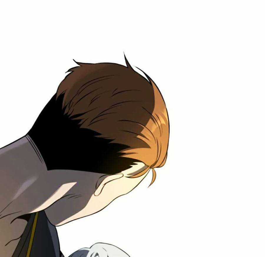 Ta Là Trùm Chapter 5 trang 184