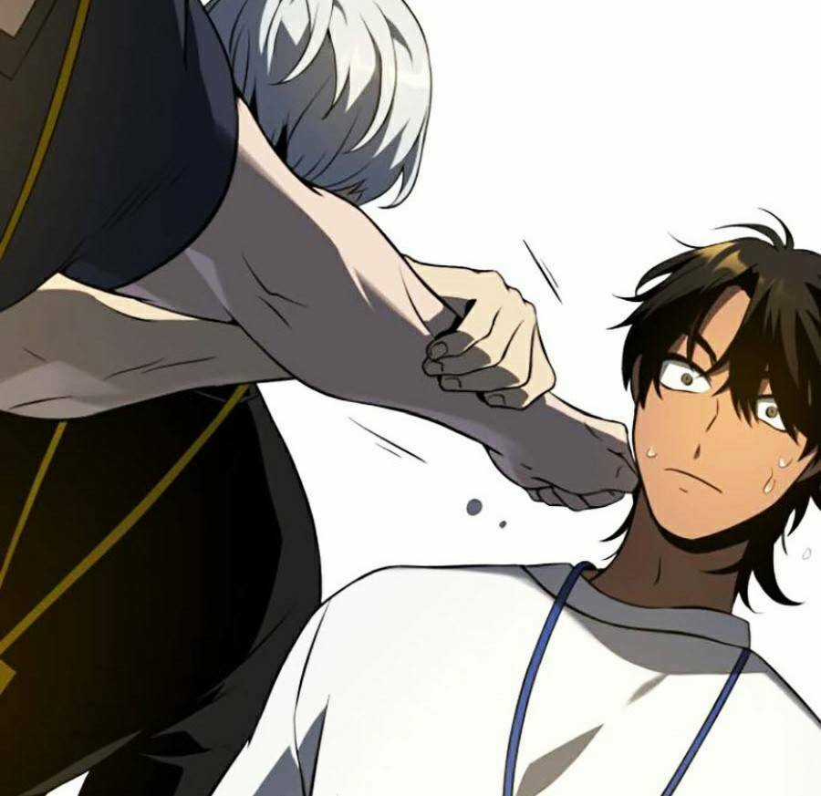 Ta Là Trùm Chapter 5 trang 185