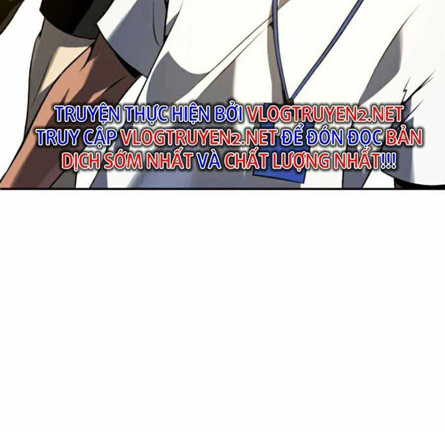 Ta Là Trùm Chapter 5 trang 186