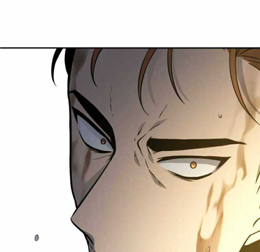 Ta Là Trùm Chapter 5 trang 187