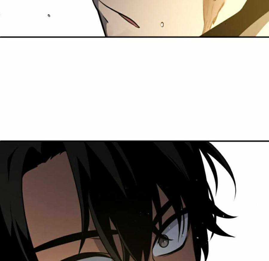 Ta Là Trùm Chapter 5 trang 188