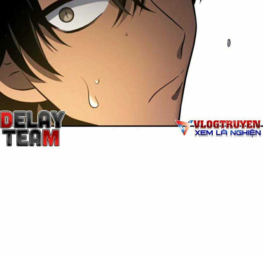 Ta Là Trùm Chapter 5 trang 189