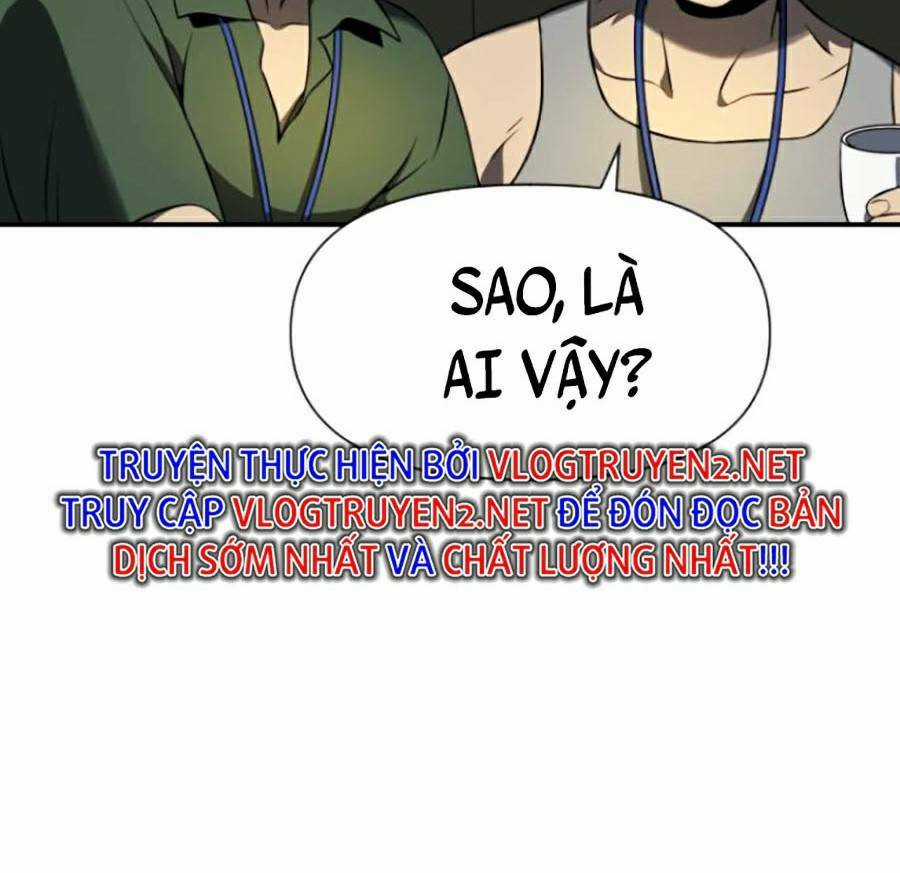 Ta Là Trùm Chapter 5 trang 192