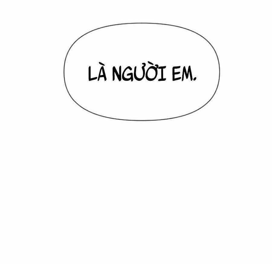 Ta Là Trùm Chapter 5 trang 193
