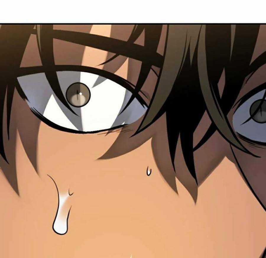 Ta Là Trùm Chapter 5 trang 194