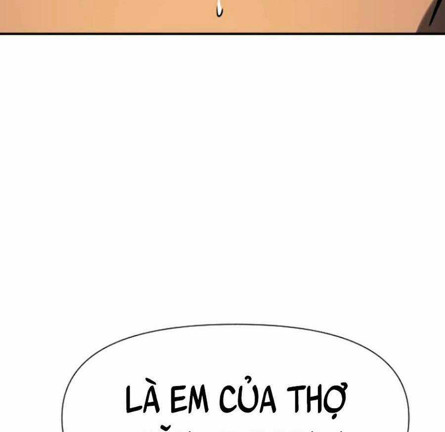 Ta Là Trùm Chapter 5 trang 195