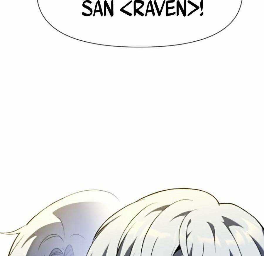 Ta Là Trùm Chapter 5 trang 196