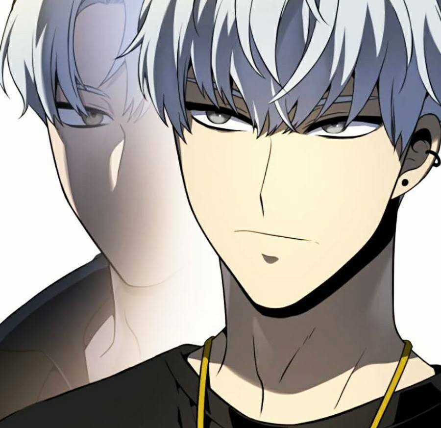 Ta Là Trùm Chapter 5 trang 197