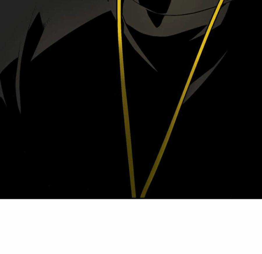 Ta Là Trùm Chapter 5 trang 198