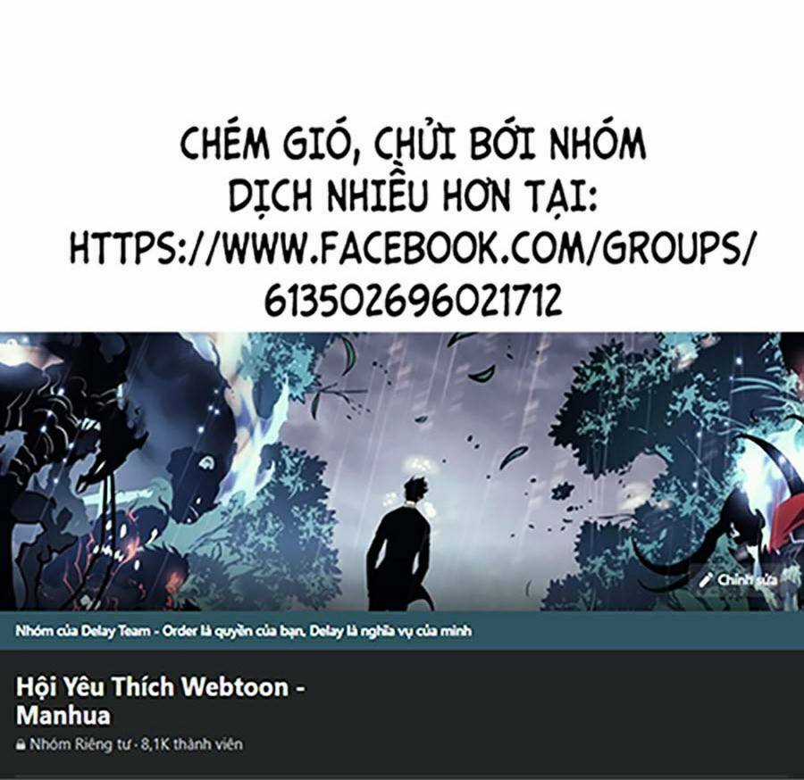 Ta Là Trùm Chapter 5 trang 199