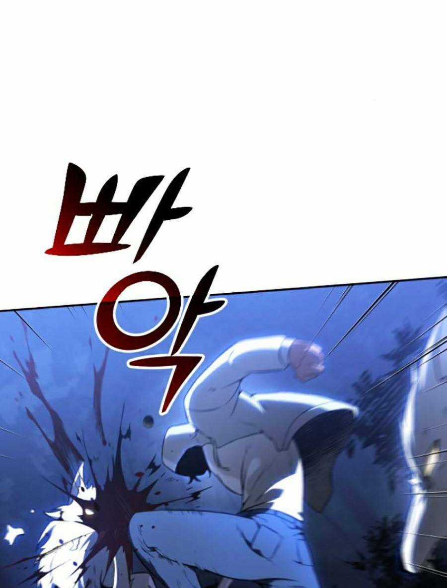 Ta Là Trùm Chapter 5 trang 2