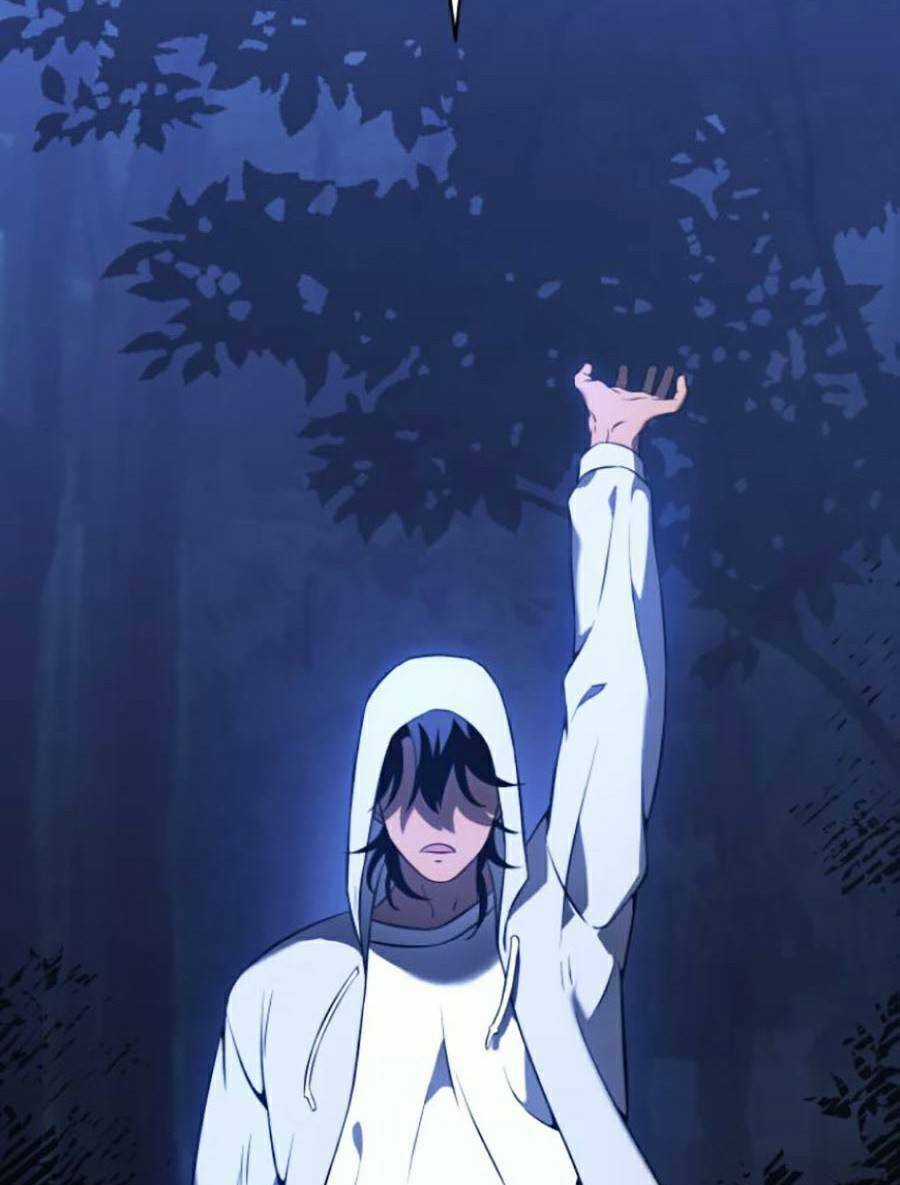 Ta Là Trùm Chapter 5 trang 20