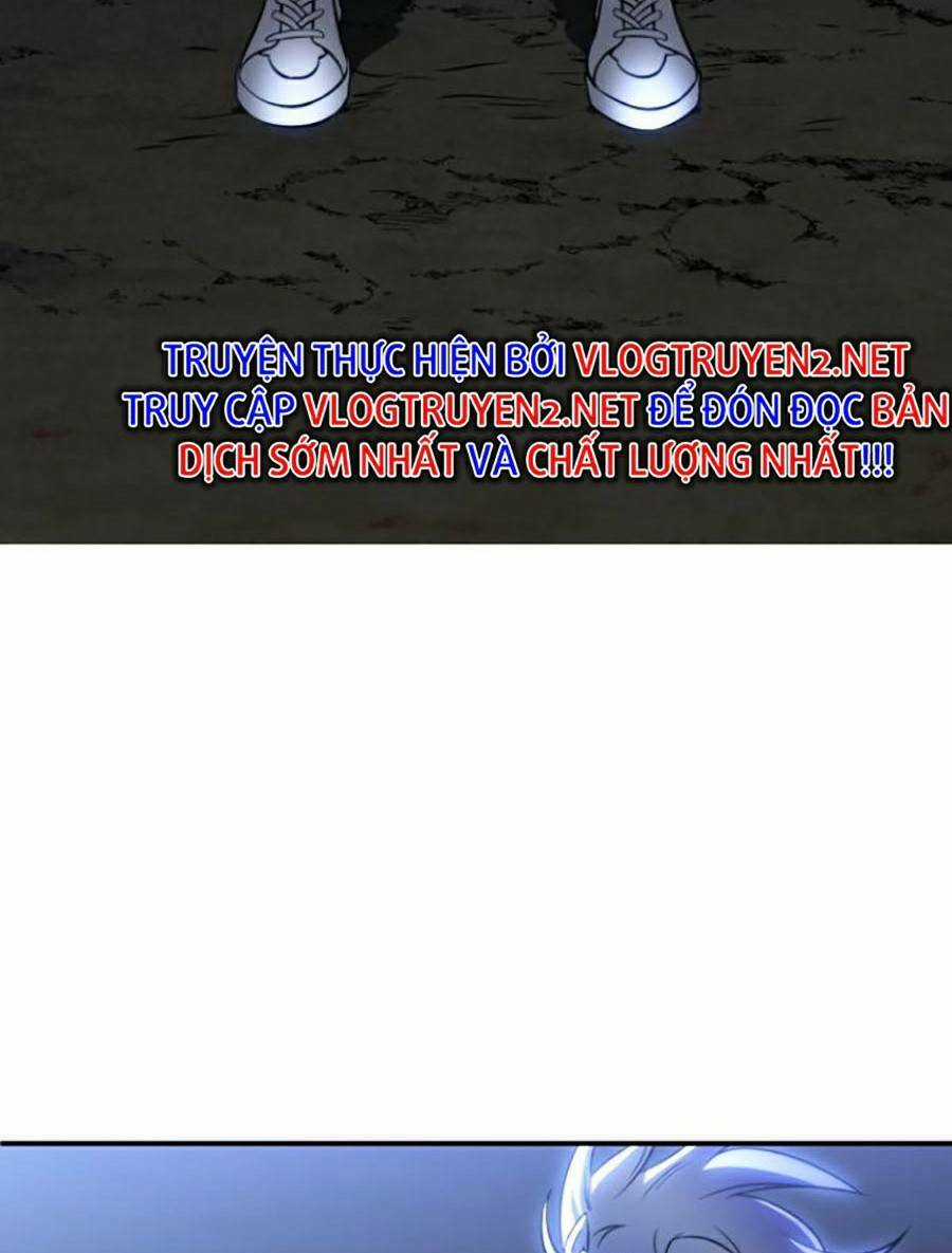 Ta Là Trùm Chapter 5 trang 22