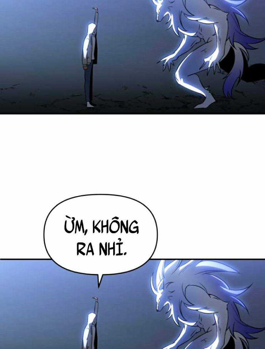 Ta Là Trùm Chapter 5 trang 23