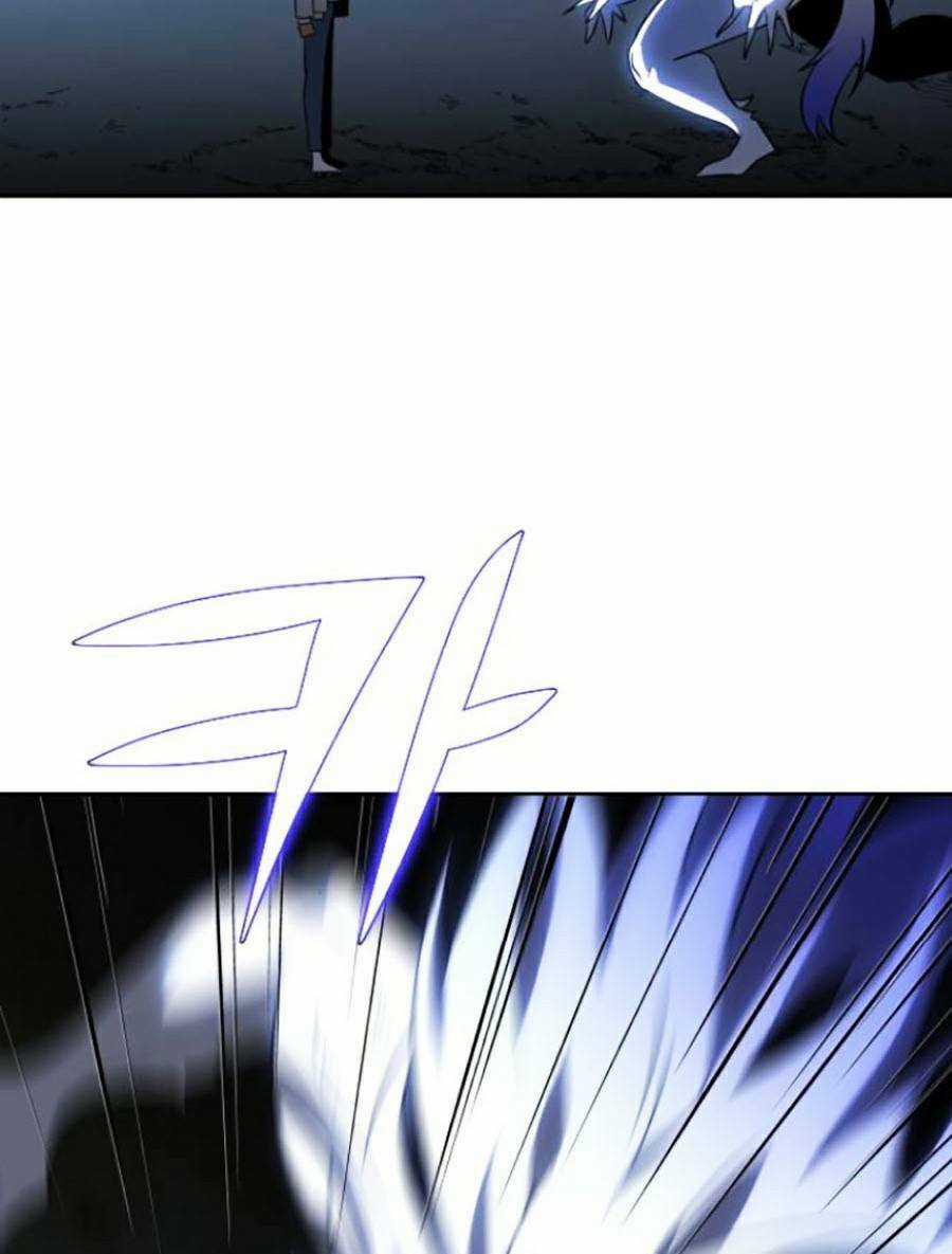 Ta Là Trùm Chapter 5 trang 24