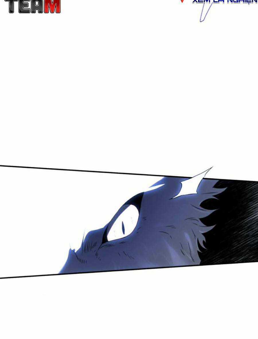 Ta Là Trùm Chapter 5 trang 26