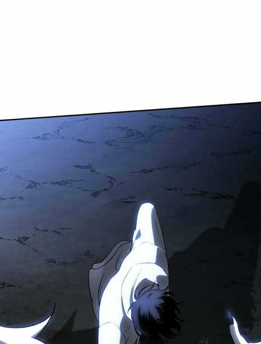 Ta Là Trùm Chapter 5 trang 27