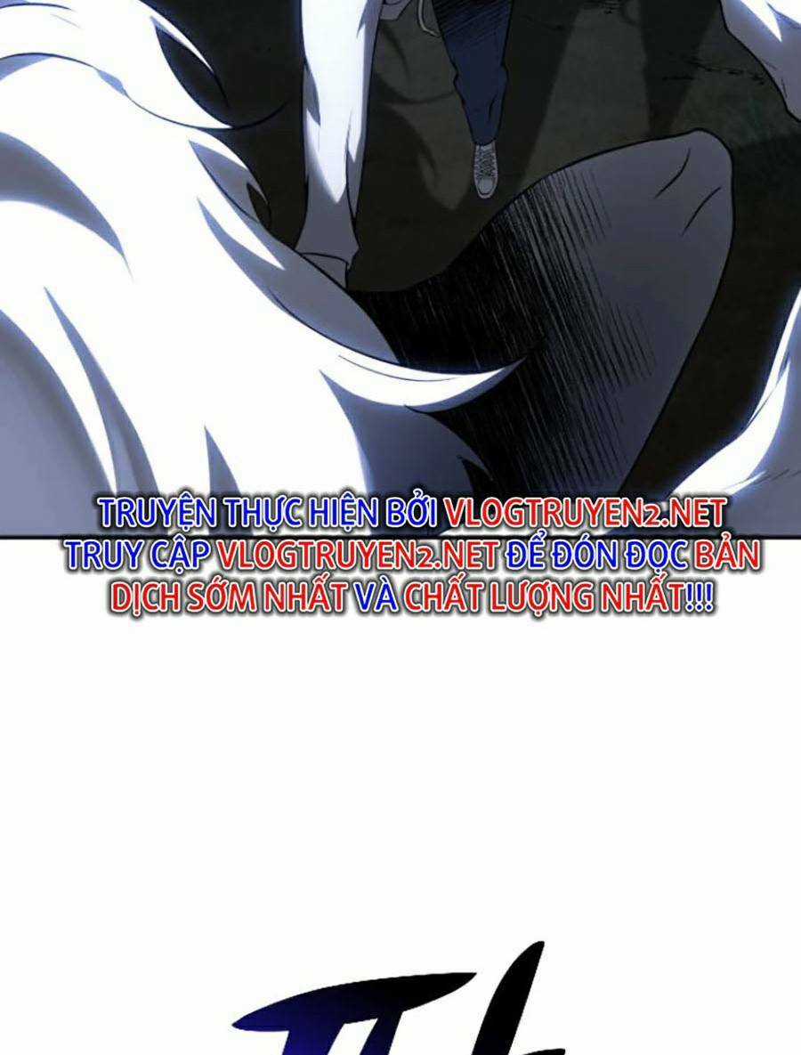 Ta Là Trùm Chapter 5 trang 28