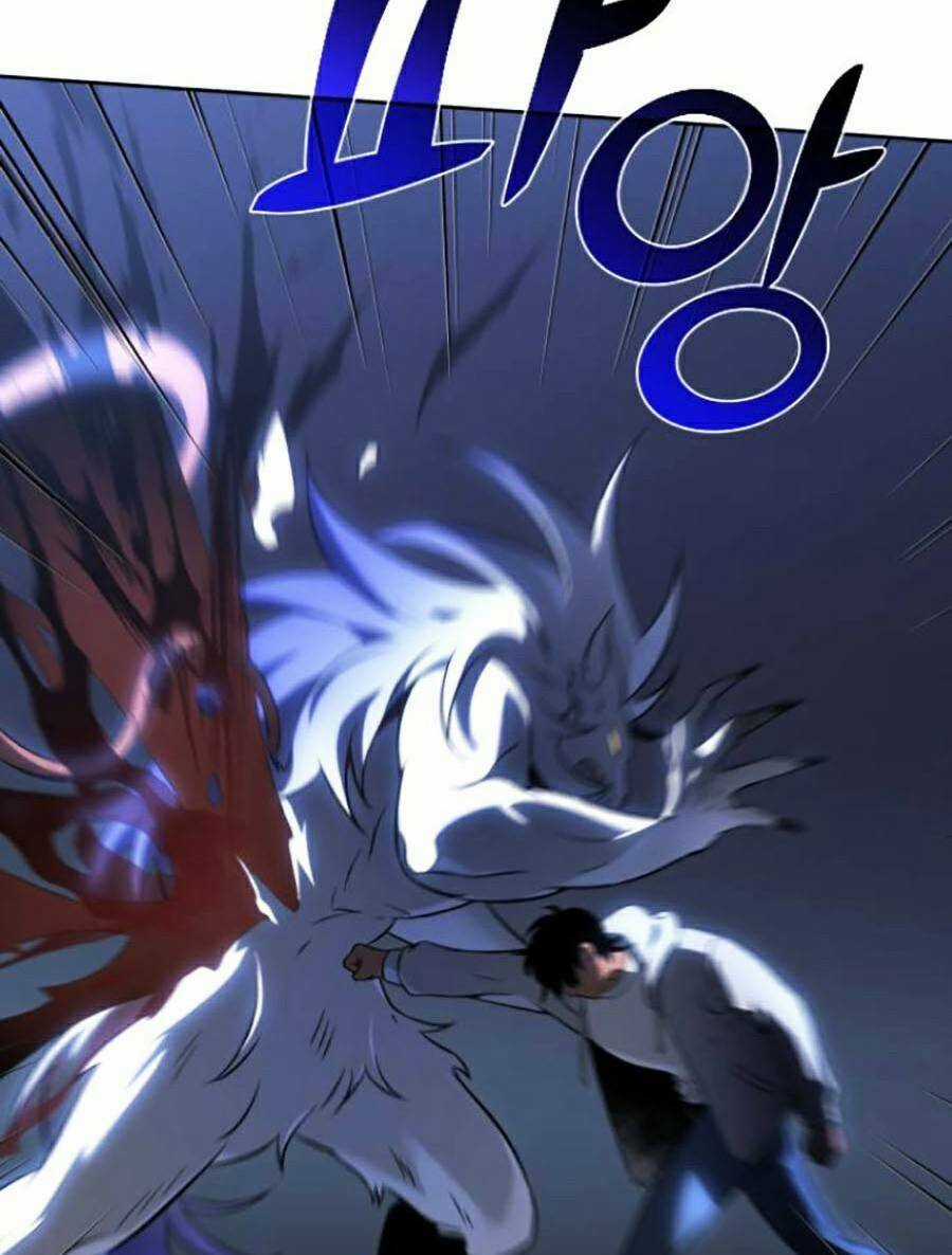 Ta Là Trùm Chapter 5 trang 29