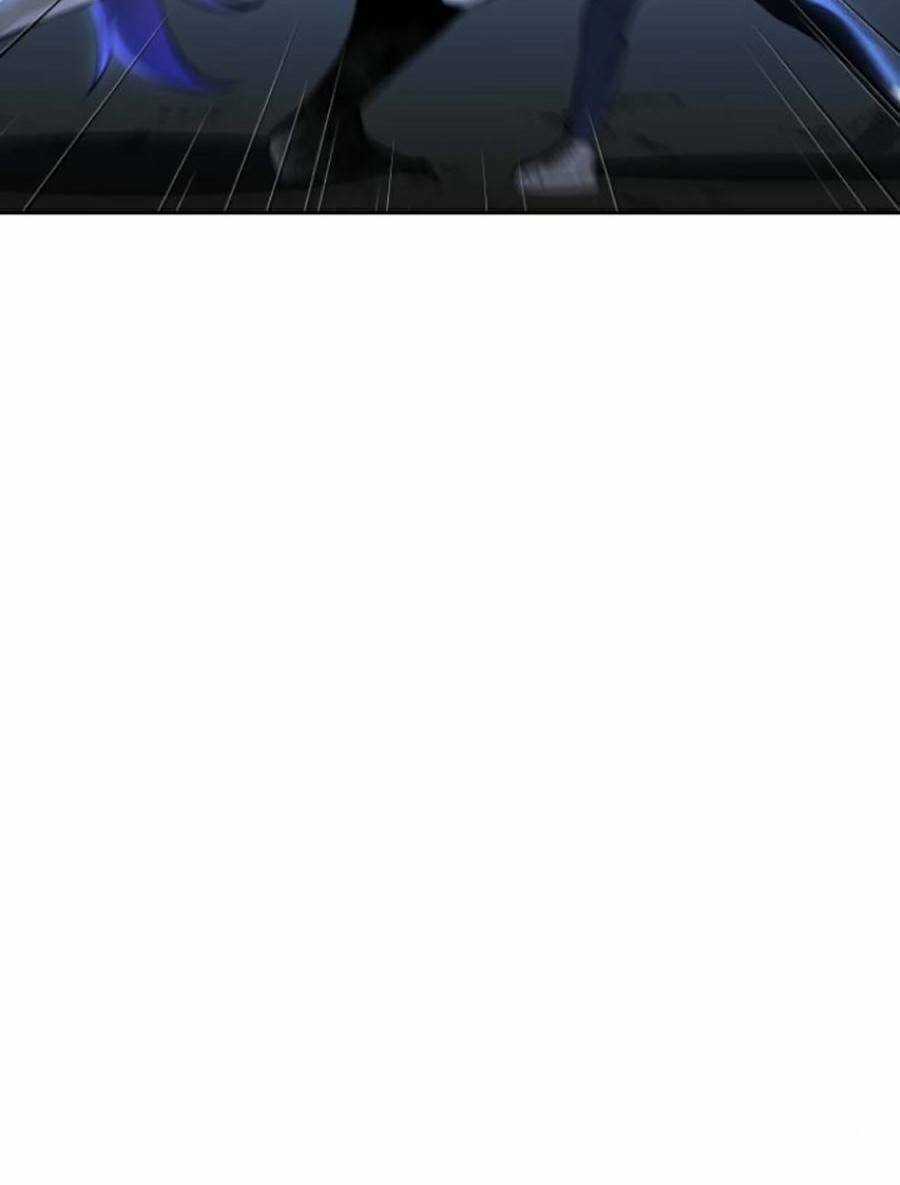 Ta Là Trùm Chapter 5 trang 30