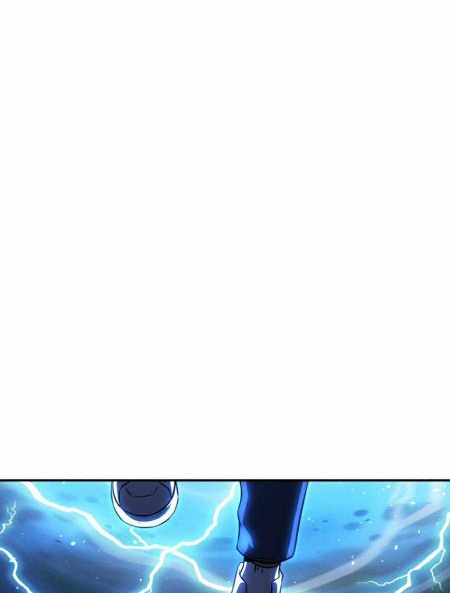 Ta Là Trùm Chapter 5 trang 32