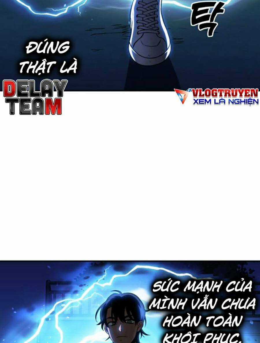 Ta Là Trùm Chapter 5 trang 33