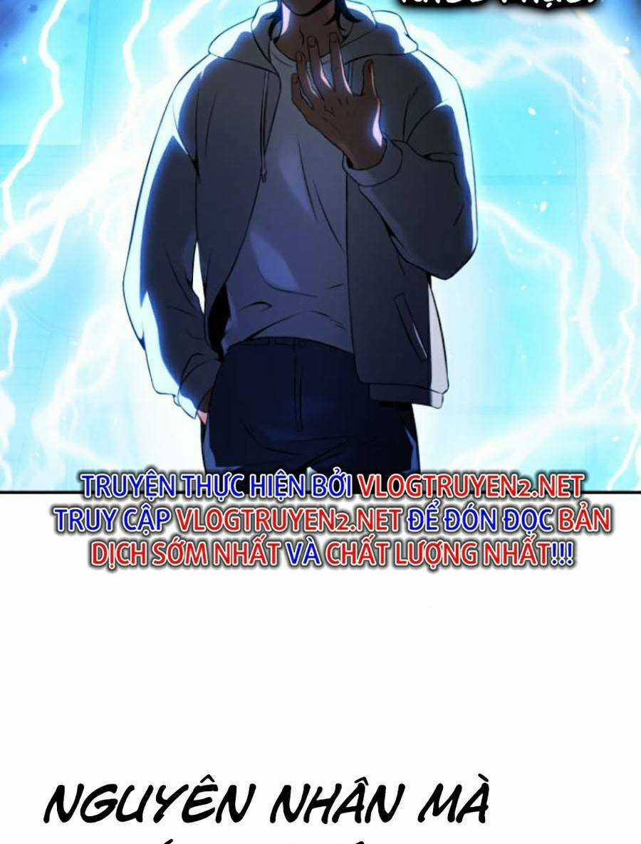 Ta Là Trùm Chapter 5 trang 34