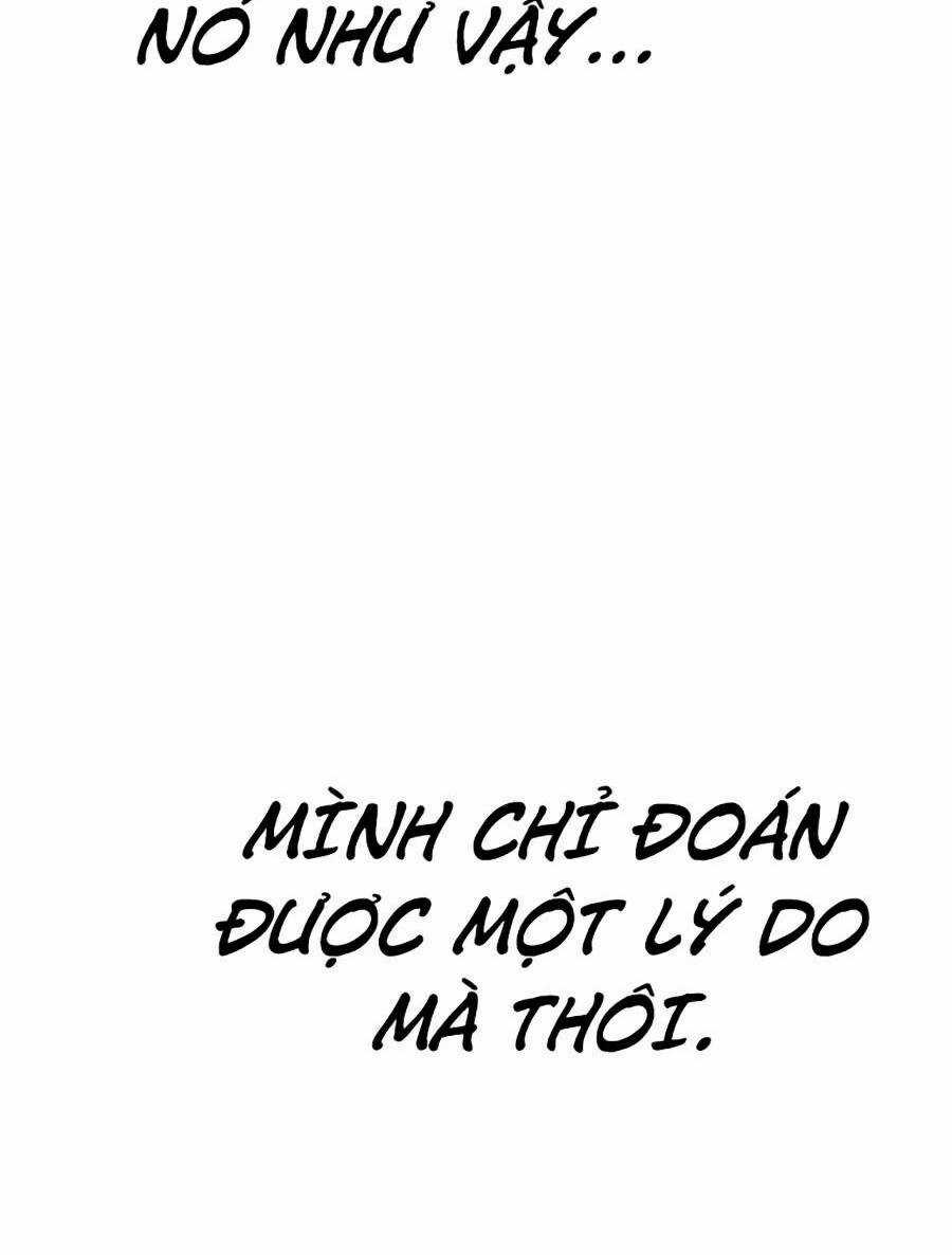 Ta Là Trùm Chapter 5 trang 35