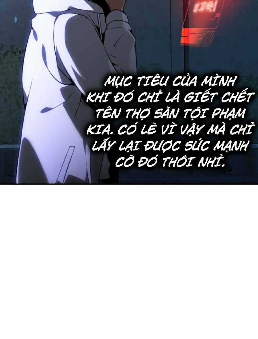 Ta Là Trùm Chapter 5 trang 38