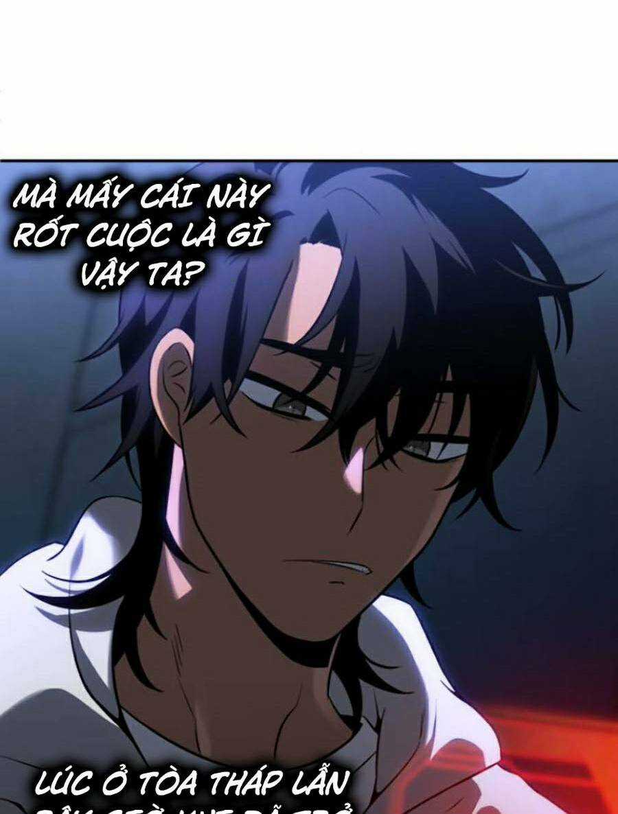 Ta Là Trùm Chapter 5 trang 39