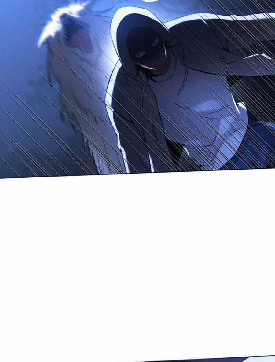 Ta Là Trùm Chapter 5 trang 4